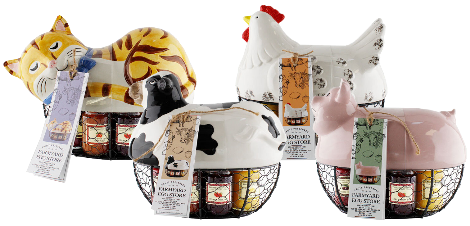 Devon Ceramics Costco UK