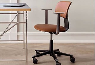 Office Chairs