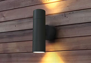 Outdoor Lighting