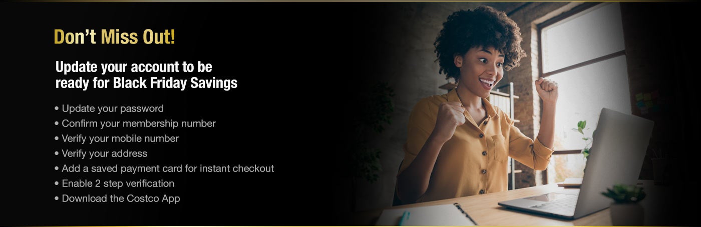 Customer Care Banner