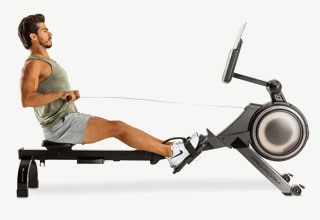 Costco sports equipment 2025