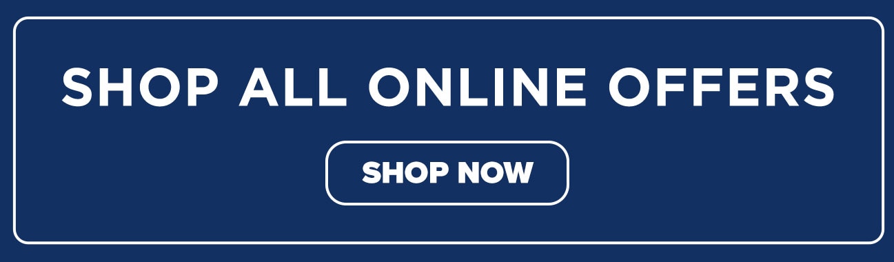Shop all Online offers