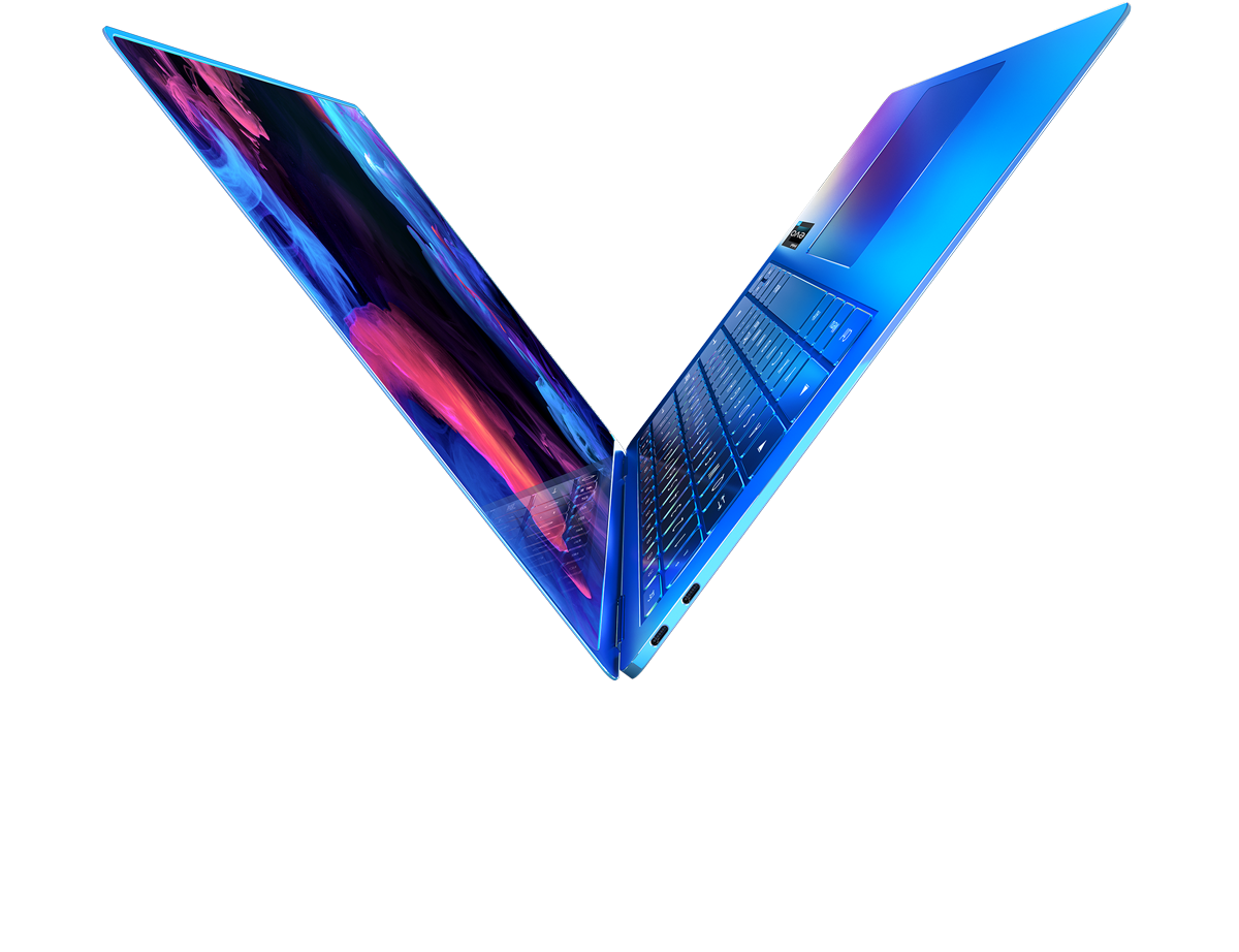 header graphic desktop