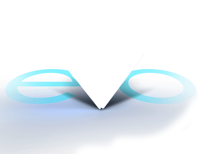 header graphic desktop
