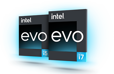core i7 processor badge