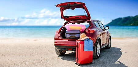 Mediterranean Cruises