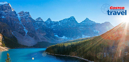 September Savings On Escorted Tours