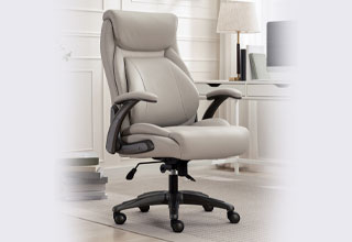 Office Chairs