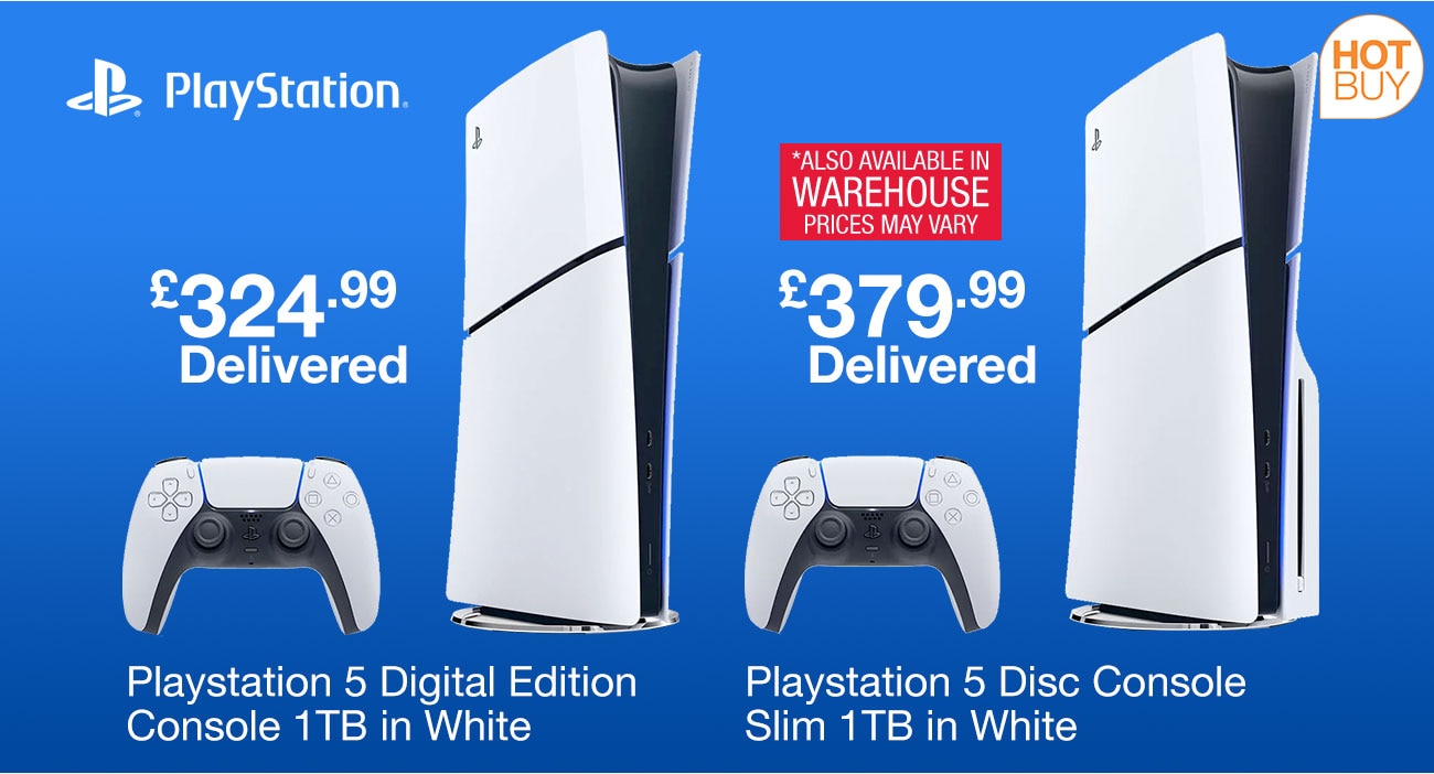 playstation 5 digital edtion disc console