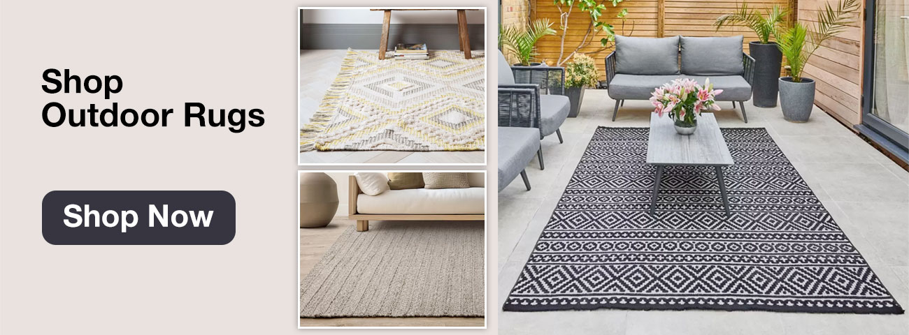 outdoor rugs