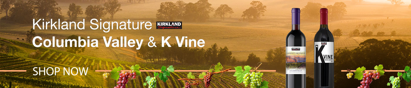 Wines
