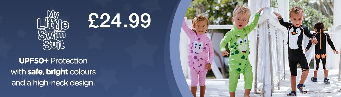 shop all hot buys