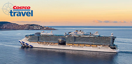 Cruise Deals Ending Soon!