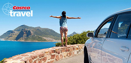 Exclusive Car Hire Rates