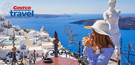 2026 Guided Holidays Early Booking Savings