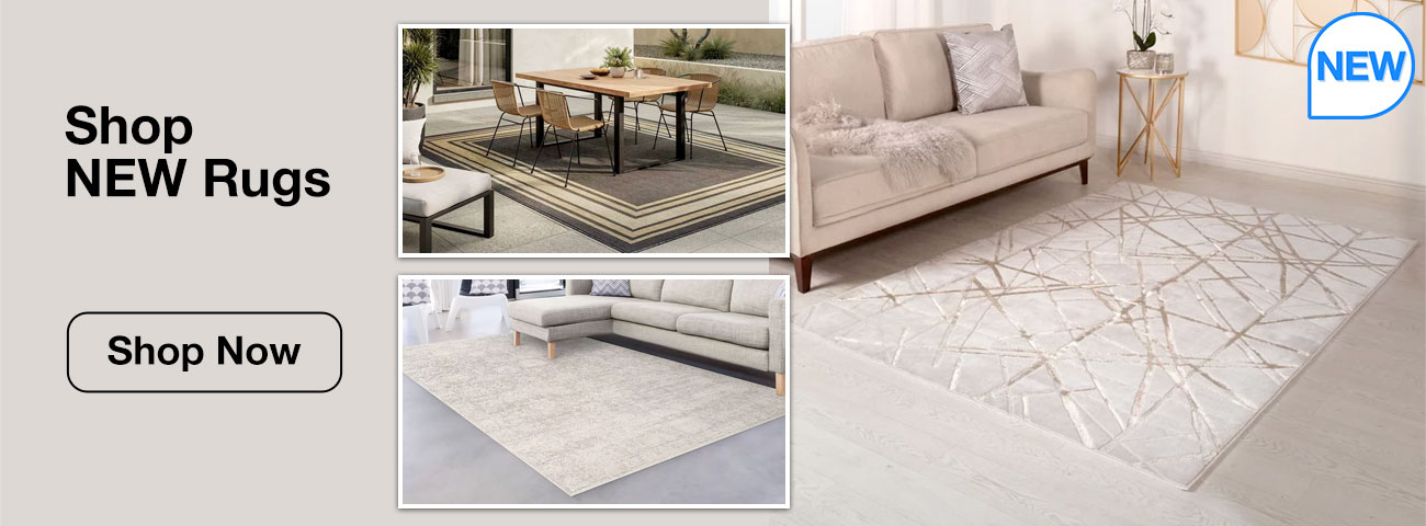 shop new rugs