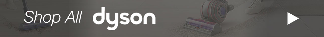 Shop all Dyson
