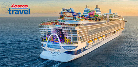 Explore Buyer's Choice Cruises