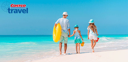 Cruise The Caribbean