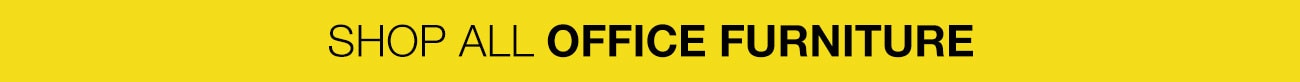 shop all office furniture
