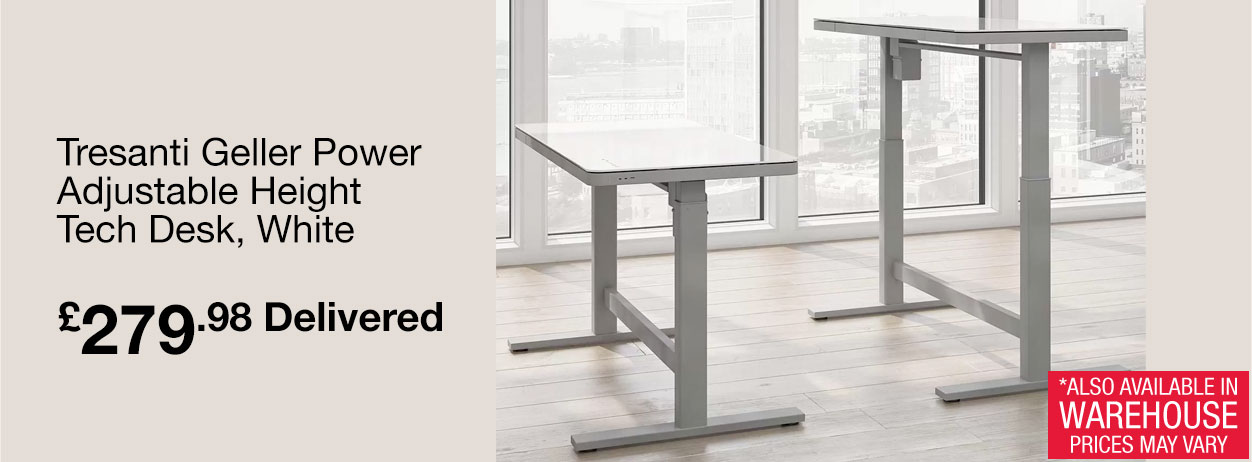 true innovations office chair