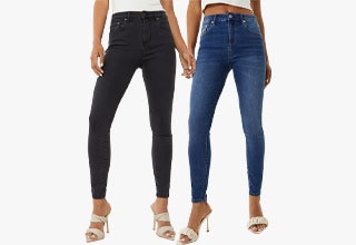 Womens Clothing
