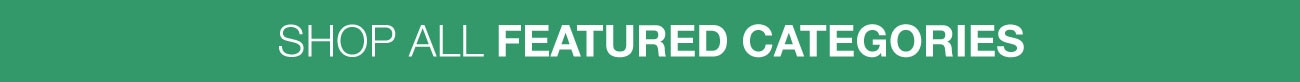 shop all featured categories