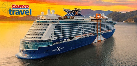 Cruise Deals