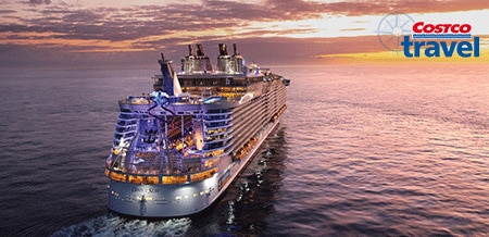Explore Buyer's Choice Cruises