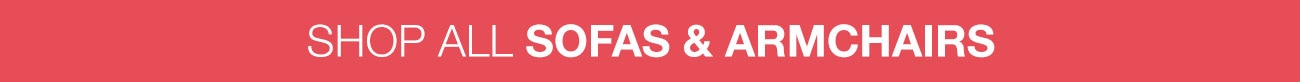 sofas & armchairs
