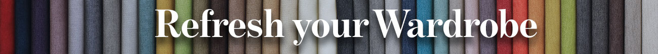 shop all clothing
