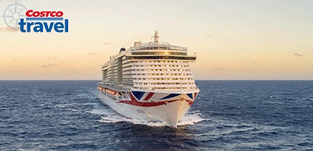 Cruise Deals