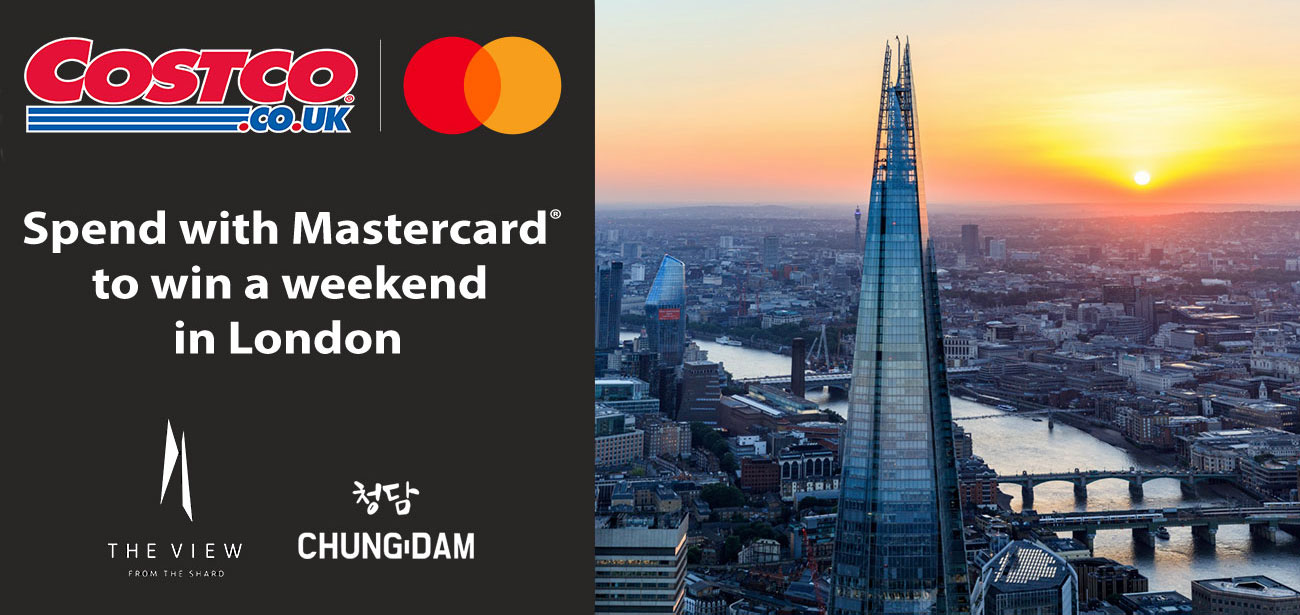 mastercard