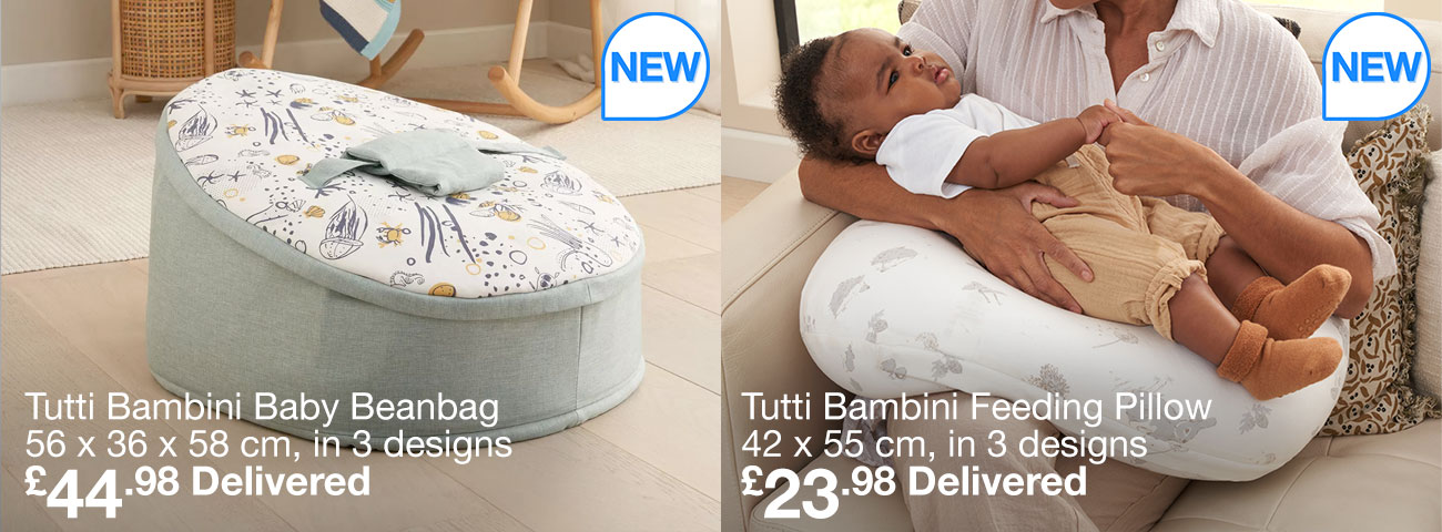 tutti bambini