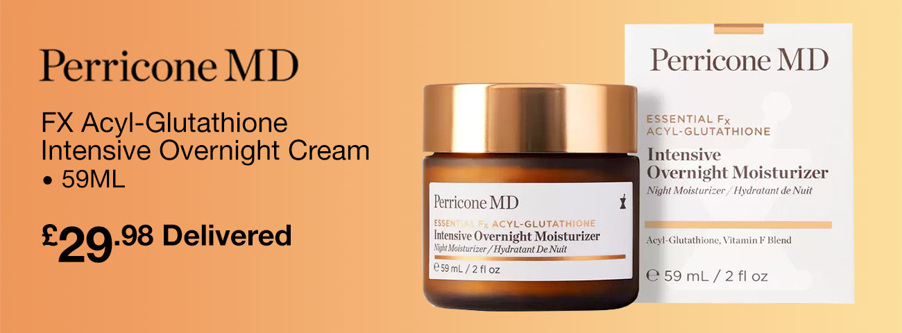 perricone md