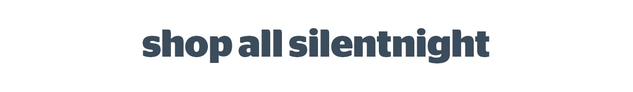 shop all silentnight