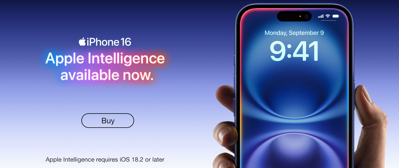 apple iphone 16 pro