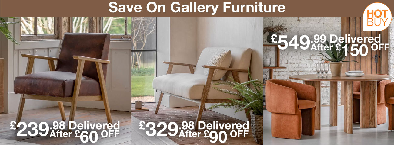 save on gallery furniture