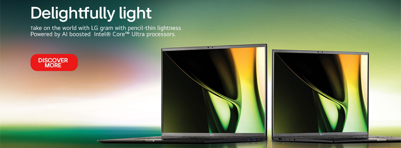 lg laptop