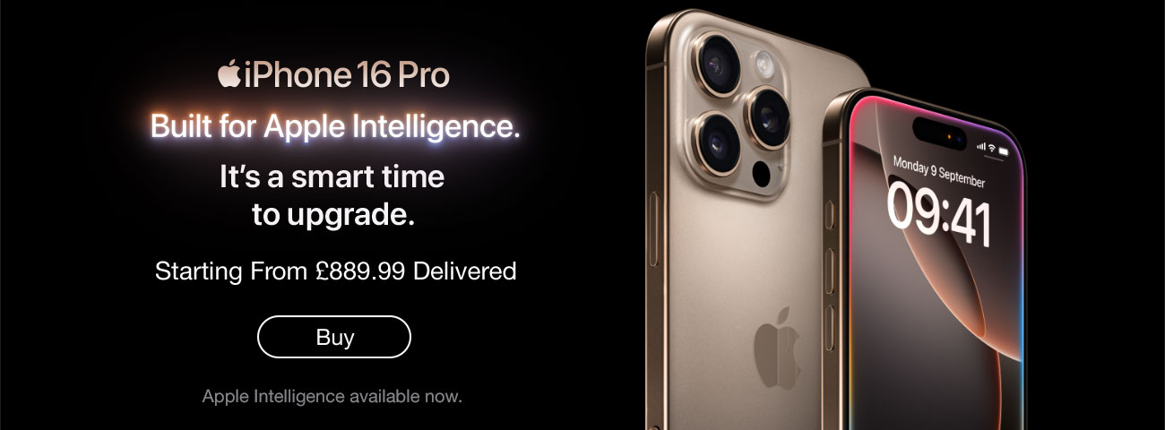 apple iphone 16