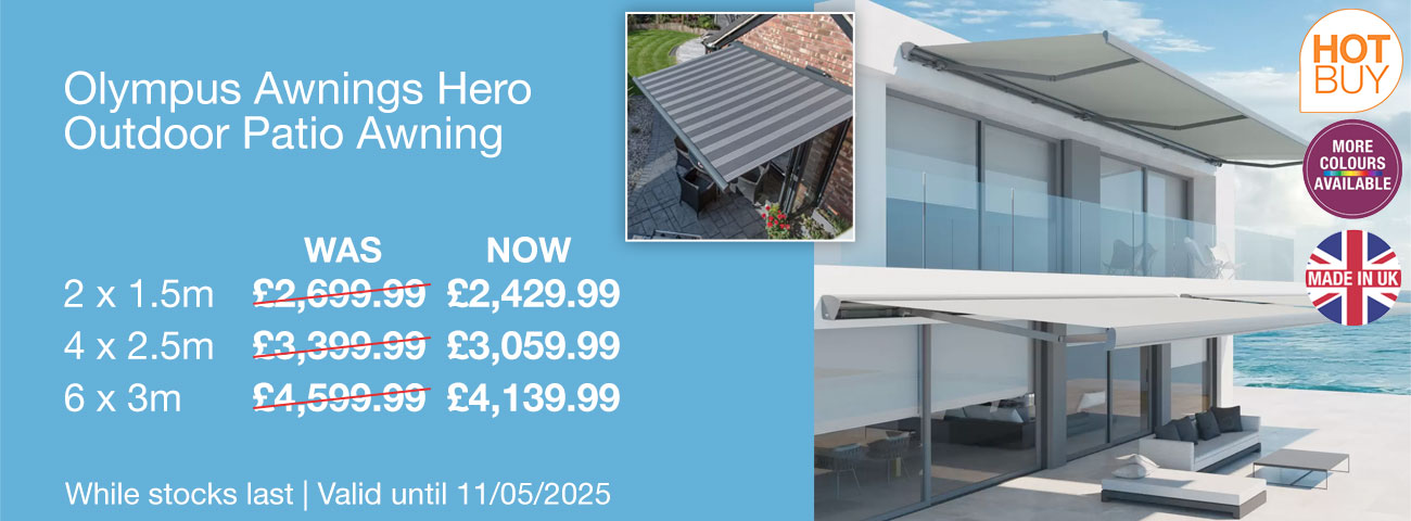 olympus awnings hero awning