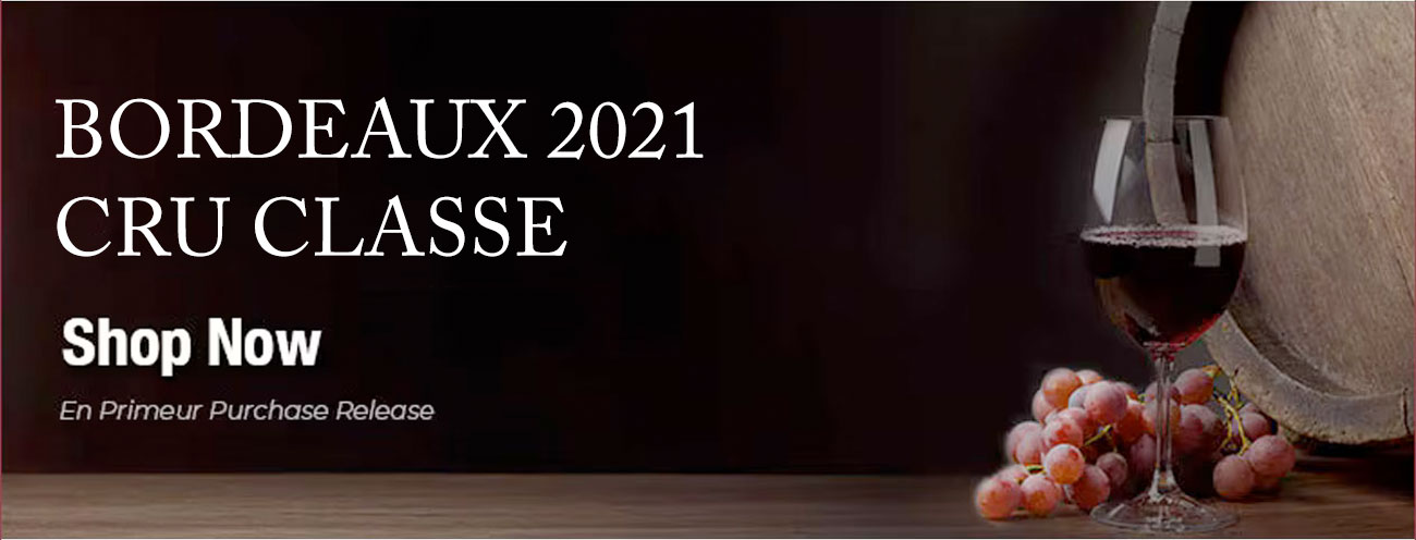 bordeaux 2020