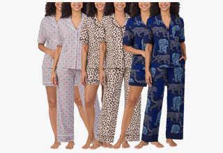 Womens Clothing