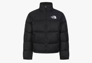 Outwear