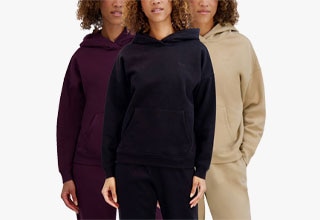 Womens Tops