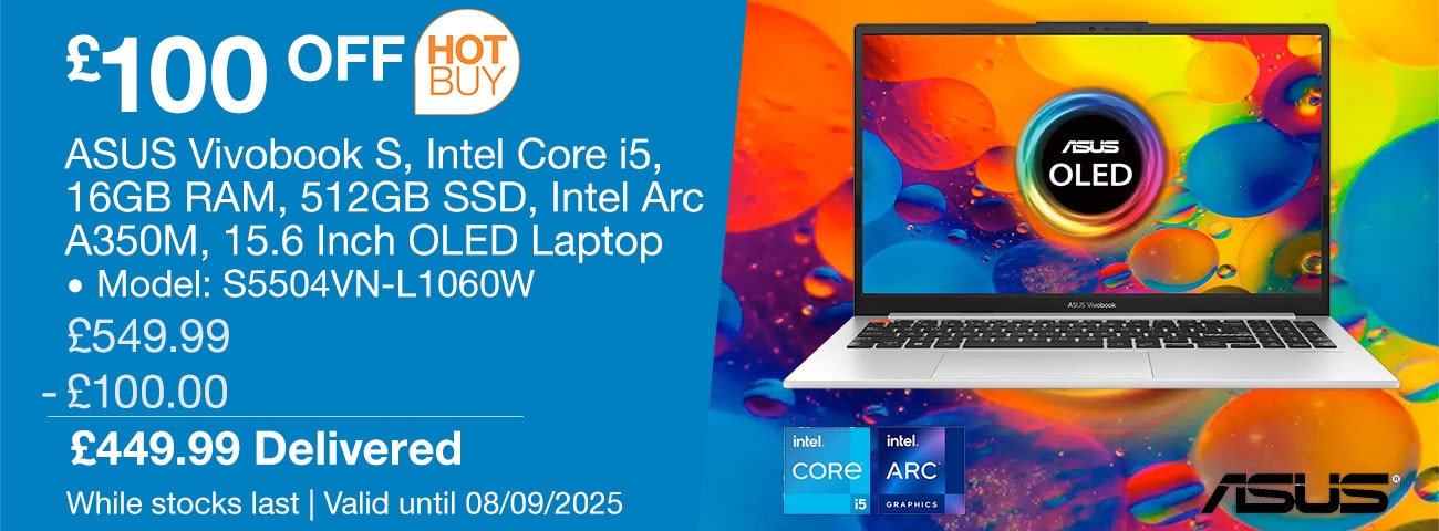 asus vivobook laptop