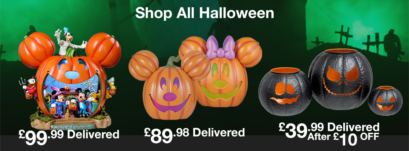 shop halloween