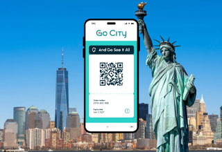 Experience days and Gift cards