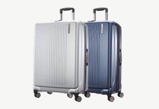 Luggage