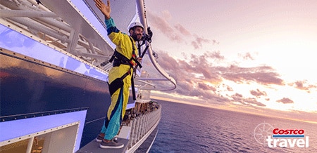 Explore Buyers Choice Cruises
